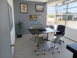 25 SqM Office for rent in Mexico, Toluca, Mexico, Mexico