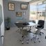 25 m² Office for rent in Toluca, Mexico, Toluca