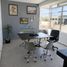 25 SqM Office for rent in Mexico, Toluca, Mexico, Mexico