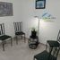 25 SqM Office for rent in Mexico, Toluca, Mexico, Mexico