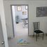 25 SqM Office for rent in Mexico, Toluca, Mexico, Mexico