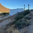  Grundstück zu verkaufen in Guaymas, Sonora, Guaymas