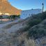  Grundstück zu verkaufen in Guaymas, Sonora, Guaymas