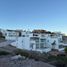  Grundstück zu verkaufen in Guaymas, Sonora, Guaymas
