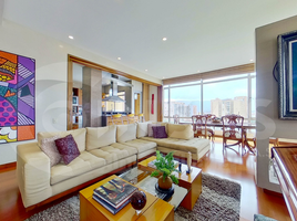 3 Bedroom Apartment for sale in Cundinamarca, Bogota, Cundinamarca