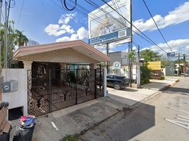 4 Schlafzimmer Haus zu verkaufen in Merida, Yucatan, Merida
