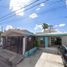 4 Schlafzimmer Haus zu verkaufen in Merida, Yucatan, Merida