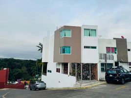 3 Schlafzimmer Haus zu verkaufen in Coatepec, Veracruz, Coatepec
