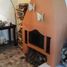 3 Schlafzimmer Haus zu verkaufen in Coatepec, Veracruz, Coatepec