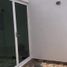 3 Schlafzimmer Haus zu verkaufen in Coatepec, Veracruz, Coatepec