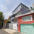 Villa 4 chambre à vendre à Naucalpan De Juarez, Mexico, Naucalpan De Juarez, Mexico