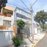 Villa 4 chambre à vendre à Naucalpan De Juarez, Mexico, Naucalpan De Juarez, Mexico