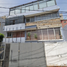 Villa 4 chambre à vendre à Naucalpan De Juarez, Mexico, Naucalpan De Juarez, Mexico