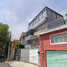 Villa 4 chambre à vendre à Naucalpan De Juarez, Mexico, Naucalpan De Juarez, Mexico