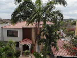 3 Habitación Casa en venta en Manabi, Manta, Manta, Manabi