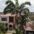 3 Bedroom House for sale in Manta, Manabi, Manta, Manta