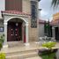 3 Bedroom House for sale in Manabi, Manta, Manta, Manabi