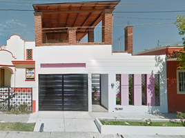 4 Schlafzimmer Villa zu verkaufen in Colima, Colima, Colima, Colima