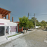 4 Schlafzimmer Villa zu verkaufen in Colima, Colima, Colima, Colima
