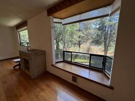 2 chambre Appartement for rent in Mexico, Huixquilucan, Mexico