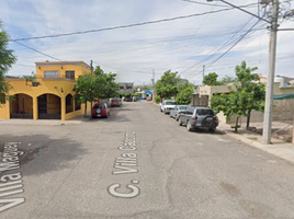 2 Bedroom House for sale in Hermosillo, Sonora, Hermosillo