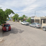 2 Bedroom House for sale in Hermosillo, Sonora, Hermosillo