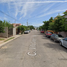 2 Bedroom House for sale in Hermosillo, Sonora, Hermosillo
