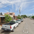 2 Bedroom House for sale in Hermosillo, Sonora, Hermosillo