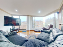 5 Bedroom Apartment for sale in Cundinamarca, Bogota, Cundinamarca