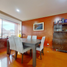 5 Bedroom Apartment for sale in Fundacion Cardioinfantil-Instituto de Cardiologia, Bogota, Bogota