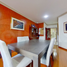 5 Bedroom Apartment for sale in Cundinamarca, Bogota, Cundinamarca