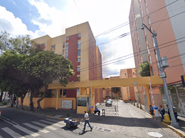 3 Schlafzimmer Wohnung zu verkaufen in Alvaro Obregon, Mexico City, Alvaro Obregon