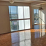 3 Schlafzimmer Wohnung zu verkaufen in Alvaro Obregon, Mexico City, Alvaro Obregon