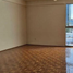 3 Schlafzimmer Wohnung zu verkaufen in Alvaro Obregon, Mexico City, Alvaro Obregon