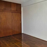 3 Schlafzimmer Wohnung zu verkaufen in Alvaro Obregon, Mexico City, Alvaro Obregon