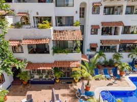 2 Schlafzimmer Appartement zu verkaufen in Puerto Vallarta, Jalisco, Puerto Vallarta