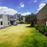  Land for sale in Bicentenario Park, Quito, Quito, Quito