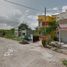 Maison 2 chambre à vendre à Coatzacoalcos, Veracruz, Coatzacoalcos