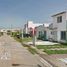 Maison 2 chambre à vendre à Coatzacoalcos, Veracruz, Coatzacoalcos