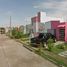 Maison 2 chambre à vendre à Coatzacoalcos, Veracruz, Coatzacoalcos