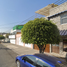 3 Habitación Casa en venta en Venustiano Carranza, Ciudad de México, Venustiano Carranza