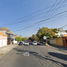 3 Habitación Casa en venta en Venustiano Carranza, Ciudad de México, Venustiano Carranza