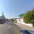 3 Habitación Casa en venta en Venustiano Carranza, Ciudad de México, Venustiano Carranza