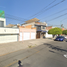 3 Habitación Casa en venta en Venustiano Carranza, Ciudad de México, Venustiano Carranza