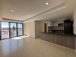 Appartement 3 chambre à louer à Zapopan, Jalisco, Zapopan