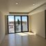 Appartement 3 chambre à louer à Zapopan, Jalisco, Zapopan