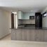 Appartement 3 chambre à louer à Zapopan, Jalisco, Zapopan