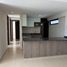 Appartement 3 chambre à louer à Zapopan, Jalisco, Zapopan