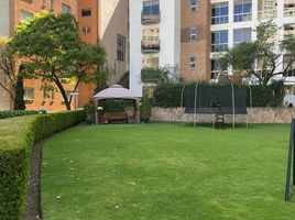 Condominium 3 chambre à vendre à Naucalpan De Juarez, Mexico, Naucalpan De Juarez