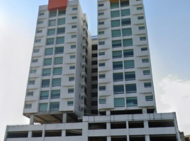 在Guadalupe, Nuevo Leon出售的3 卧室 公寓, Guadalupe